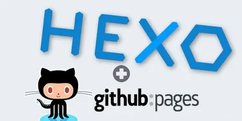 Hexo+Github搭建个人博客