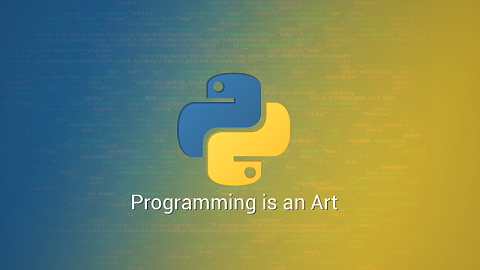 Python学习笔记：numpy基础使用